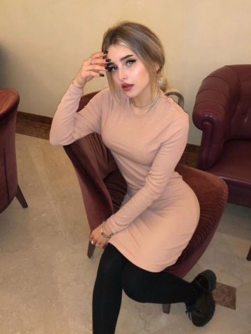 Анкета проститутки Ирина - Фото 1, , 25 лет, №395268